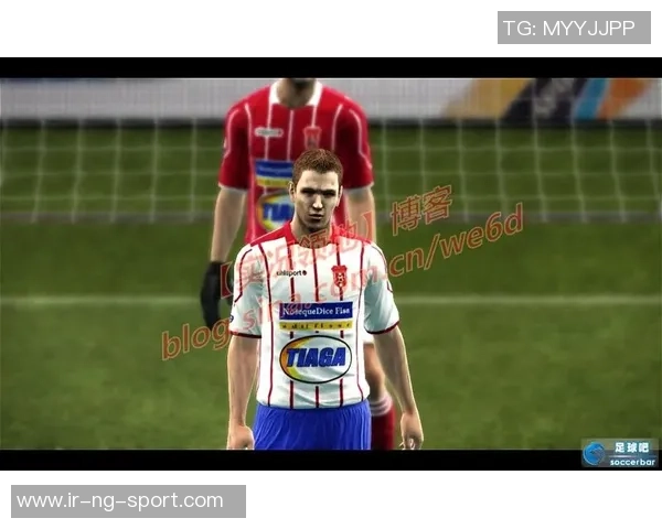 实况足球2012整合版全新体验尽享足球魅力与激情对战乐趣