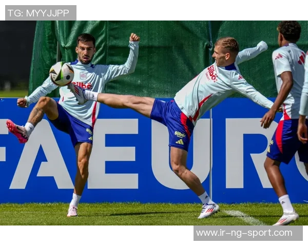 搜达足球欧洲杯精彩回顾与分析助你了解赛事背后的故事与精彩瞬间