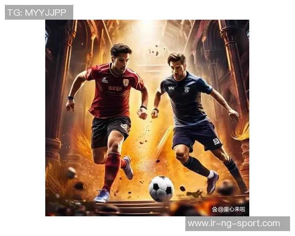 足球尤物双语解读足球魅力与文化碰撞的精彩旅程