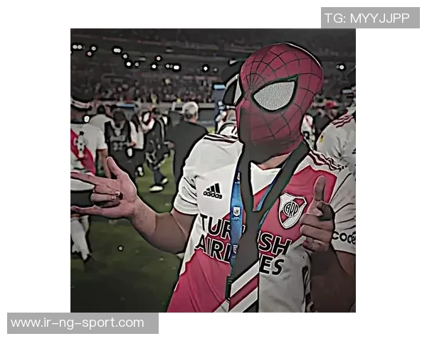 足球迷头像的创意设计与个性化表达探索