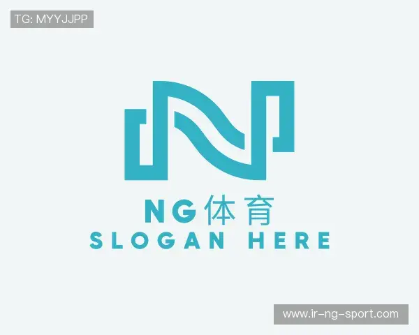 解读NG体育官网首页